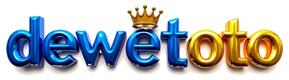 dewetoto