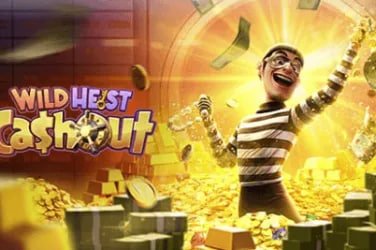 Proses transaksi deposit yang aman dan terverifikasi
