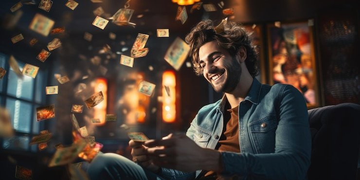 dewetoto featured game showcase