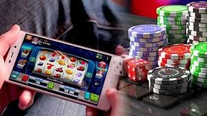 Dealer Sic Bo Dadu di studio kasino live dewetoto